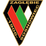 Zaglebie Sosnowiec