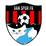 Vanspor