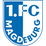 Magdeburg