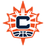 Connecticut Sun