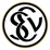 Elversberg