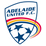 Adelaide United