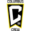 Columbus Crew