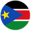 Güney Sudan