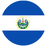 El Salvador