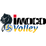 Imoco Volley Conegliano