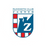 HC Zagreb