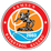 Samsun Basket