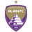 Al Ain