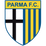 Parma