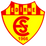 Edirnespor