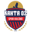 Kahta 02