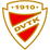DVTK