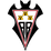 Albacete