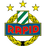 Rapid Wien