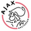 Ajax