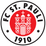 St. Pauli