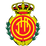 Mallorca