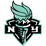 NY Liberty