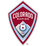 Colorado Rapids