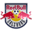 RB Salzburg