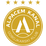 Alpacem Kanal