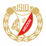 Widzew Lodz