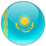 Kazakistan