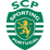 Sporting CP