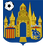 Westerlo