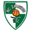 Zalgiris Kaunas