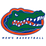 Florida Gators