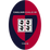 Cagliari