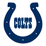 Indianapolis Colts