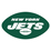 NY Jets