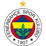 Fenerbahçe Beko