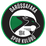 Darüşşafaka