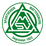 Mattersburg