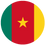 Kamerun