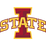 Iowa State