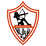 Zamalek