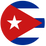 Küba