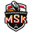 Mersin Spor
