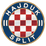 Hajduk Split