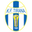 Tirana