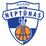 Neptunas