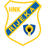 Rijeka