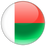 Madagaskar