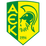 AEK Larnaca