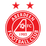 Aberdeen